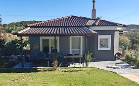 Sountou Home